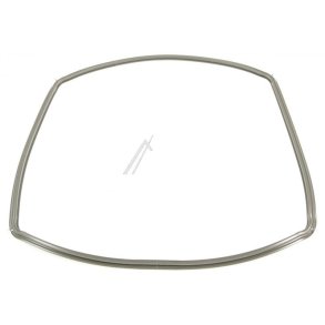 OVNPAKNING ALTERNATIV TIL BSH 00626168