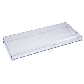 11041763 FRONT TIL SKUFFE (41CM X 18CM X 4CM)