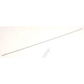 11042475 SP�NDERING