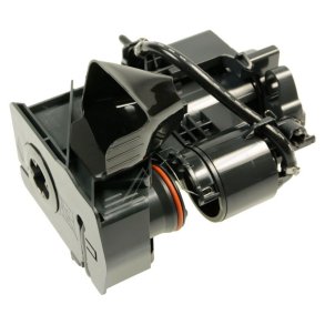 11043543 BRYGGEENHED