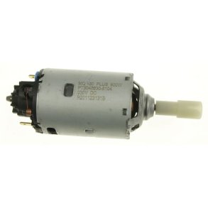 DC 29 MQ150 PLUS 230V 12035538 MOTOR