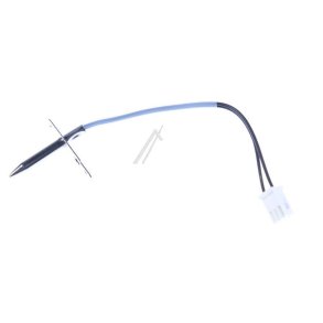 DC81-01464A TERMISTOR (WW3000TM)