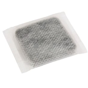 DA02-90106R LUFTFRISKER ANTIBAKTERIEL ,ALL,T5,W40,L40