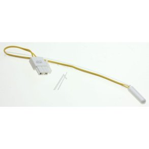 DA32-10104N TEMPERATURF�LER/SENSOR TEMP,PX-41C,AW3,-40~110��,5V,R-D