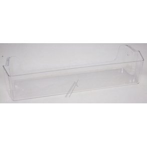 DA63-06306B D�RHYLDE / FLASKEHYLDE - LAV