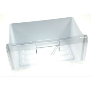 DA97-07399C GR�NTSAGSSKUFFE �VERST