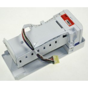 DA97-07592B ISMASKINE,AW-PJT,230V,50HZ