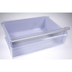 DA97-11575A GR�NTSAGSSKUFFE