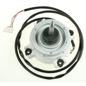 DB31-00579A BL�SERMOTOR DAO335130ZRC/SEC,130W, 900RPM