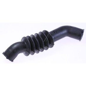 DC67-00526A SLANGE - AIR TUB,AEGIS3-PJT,EPDM,T2.8,BLK