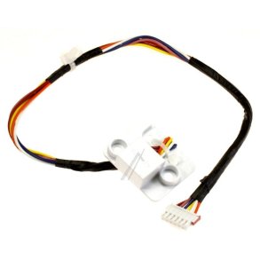 DC93-00278A SENSOR,MEMS SENSOR,410MM,ARNO