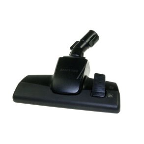 DJ97-01402A KOMBIMUNDSTYKKE NB800, 2 STEP, SORT