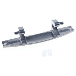 H�NGSEL (ALTERNATIV TIL BOSCH/SIEMENS 10013617)