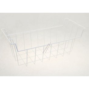 C00642055 488000642055 TR�DKURV