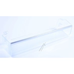 C00672446 488000672446 D�RHYLDE