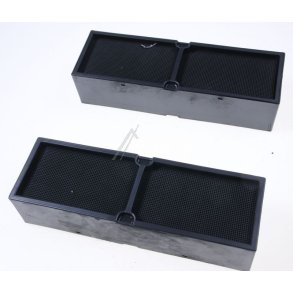 KIT0167755 KULFILTER