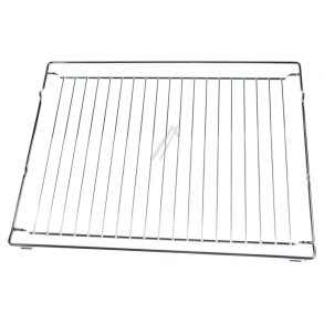 DG75-01061D OVNRIST (NV8300T)