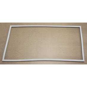 4668510300 C00881322 T�TNINGSLISTE/ D�RPAKNING