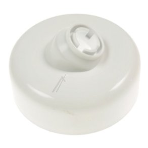 ADAPTER -HVID ALTERNATIV TIL BOSCH / SIEMENS 00619166