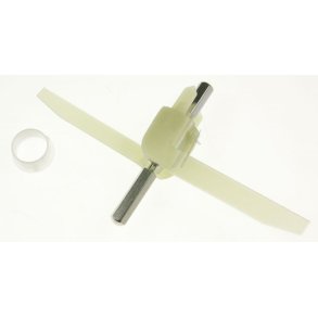 MEDBRINGER ALTERNATIV TIL BOSCH/SIEMENS 00630760