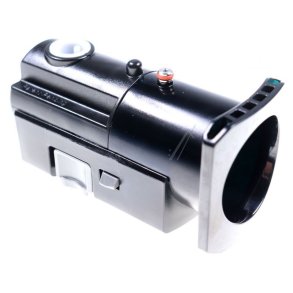 690074754 BRYGGEENHED