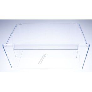 691171196 GR�NTSAGSSKUFFE (452.7X201.5MM)