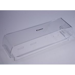 49115614 NEDERSTE FLASKEHYLDE