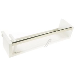 743889100 D�RHYLDE