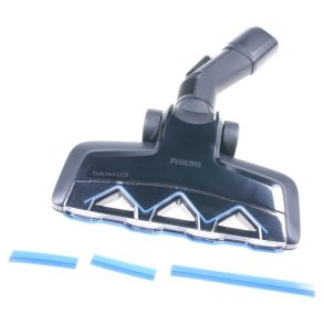 432200426594 TRI-ACTIVE ZIGZAG ST�VSUGERMUNDSTYKKE M/LYS