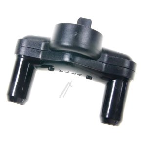 117885 M�LKESKUMMER TIL NICR 8XX