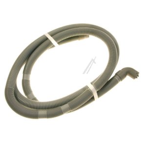 140013554070 AFL�BSSLANGE 2540MM