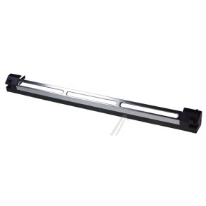 11046213 UDLUFTNINGSLISTE FOR OVND�R