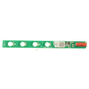 YT456.1003.19 TOUCH MODUL/ ELEKTRONIK