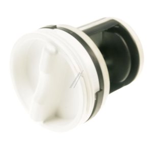 FNUGFILTER ALTERNATIV TIL CANDY/HOOVER 41021233