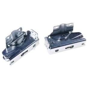 H�NGSELSS�T ALTERNATIV TIL BOSCH SIEMENS 00481147