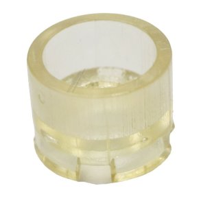 5313277681 AFD�KNING