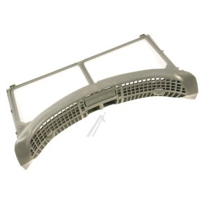 C00685400 488000685400 FNUGFILTER