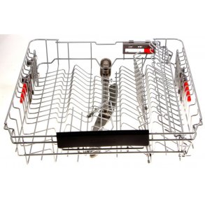 DD82-01887B �VERSTE OPVASKEKURV