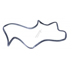 YT409.6500.01 OVNPAKNING