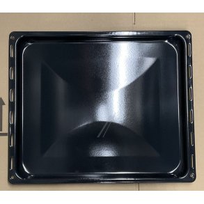 YM192.6500.613 BRADEPANDER