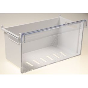 4667350100 C00864819 FRYSESKUFFE 210CM ARC1155