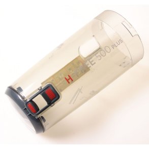 48033108 CYKLONHUS KOMPLET