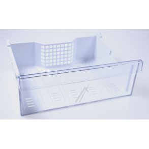 4667340100 C00864817 FRYSESKUFFE (150CM ARC1155)