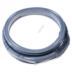 HK2197227 D�RB�LG