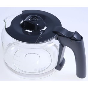 700372 24001013058 GLASKANDE