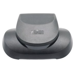 81739350 PR�CISIONSTRIMMER 5762/5764