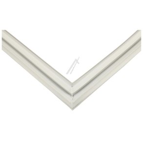 4668512700 C00897556 T�TNINGSLISTE/D�RPAKNING