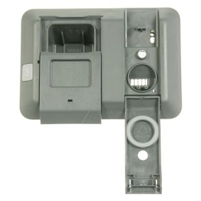 140001303449 S�BEDISPENSER