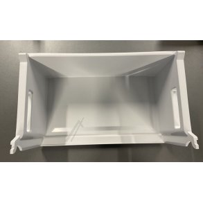 11047097 SKUFFE UDEN FRONT