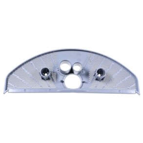 12038407 AFD�KNING